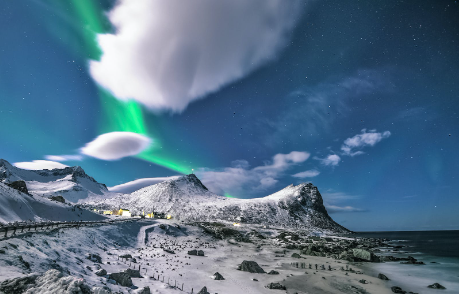 兰州意大利依玛锅炉今天天气